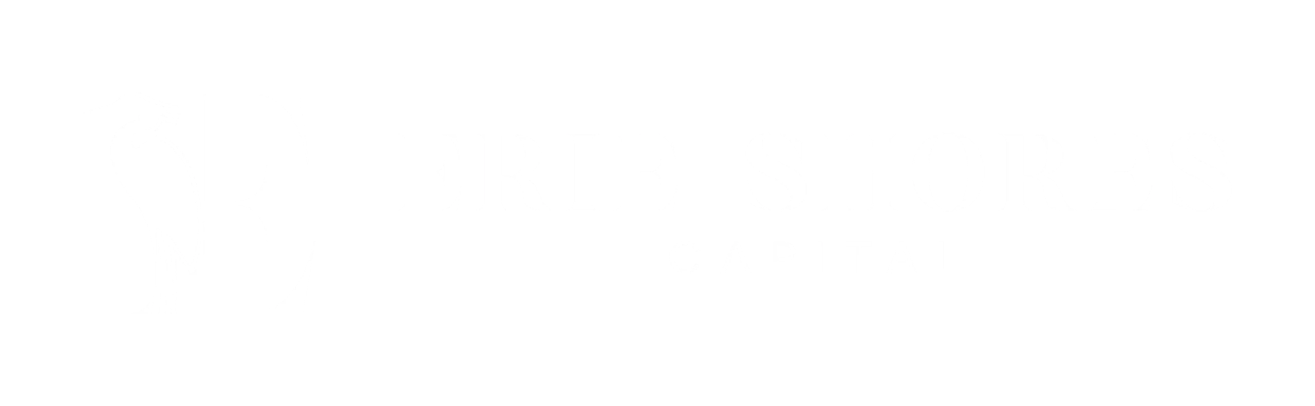 Erie Shores Capital